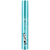 ESSENCE Lash Like A Boss Instant Volume & Length Mascara Waterproof